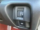 2025 Toyota GR86 RZ Silver Coupe for sale, Japanese used car export - photo 35 of 55 | GULJI TRADERS