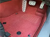 2025 Toyota GR86 RZ Silver Coupe for sale, Japanese used car export - photo 36 of 55 | GULJI TRADERS