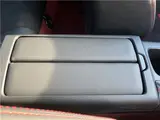 2025 Toyota GR86 RZ Silver Coupe for sale, Japanese used car export - photo 38 of 55 | GULJI TRADERS