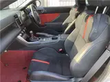 2025 Toyota GR86 RZ Silver Coupe for sale, Japanese used car export - photo 43 of 55 | GULJI TRADERS