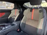 2025 Toyota GR86 RZ Silver Coupe for sale, Japanese used car export - photo 44 of 55 | GULJI TRADERS