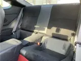 2025 Toyota GR86 RZ Silver Coupe for sale, Japanese used car export - photo 47 of 55 | GULJI TRADERS