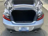 2025 Toyota GR86 RZ Silver Coupe for sale, Japanese used car export - photo 49 of 55 | GULJI TRADERS