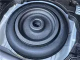 2025 Toyota GR86 RZ Silver Coupe for sale, Japanese used car export - photo 52 of 55 | GULJI TRADERS