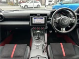 2025 Toyota GR86 Sedan for sale, Japanese used car export - photo 2 of 35 | GULJI TRADERS