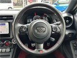 2025 Toyota GR86 Sedan for sale, Japanese used car export - photo 3 of 35 | GULJI TRADERS