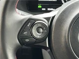 2025 Toyota GR86 Sedan for sale, Japanese used car export - photo 4 of 35 | GULJI TRADERS