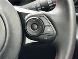 2025 Toyota GR86 Sedan for sale, Japanese used car export - photo 5 of 35 | GULJI TRADERS