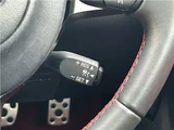 2025 Toyota GR86 Sedan for sale, Japanese used car export - photo 6 of 35 | GULJI TRADERS