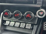 2025 Toyota GR86 Sedan for sale, Japanese used car export - photo 8 of 35 | GULJI TRADERS