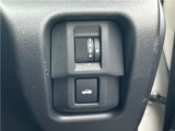 2025 Toyota GR86 Sedan for sale, Japanese used car export - photo 13 of 35 | GULJI TRADERS