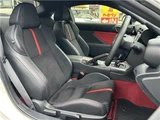 2025 Toyota GR86 Sedan for sale, Japanese used car export - photo 15 of 35 | GULJI TRADERS