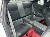 2025 Toyota GR86 Sedan for sale, Japanese used car export - photo 16 of 35 | GULJI TRADERS