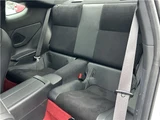 2025 Toyota GR86 Sedan for sale, Japanese used car export - photo 18 of 35 | GULJI TRADERS
