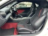 2025 Toyota GR86 Sedan for sale, Japanese used car export - photo 19 of 35 | GULJI TRADERS