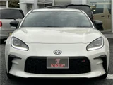 2025 Toyota GR86 Sedan for sale, Japanese used car export - photo 21 of 35 | GULJI TRADERS