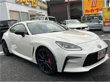 2025 Toyota GR86 Sedan for sale, Japanese used car export - photo 22 of 35 | GULJI TRADERS