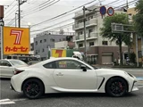 2025 Toyota GR86 Sedan for sale, Japanese used car export - photo 23 of 35 | GULJI TRADERS