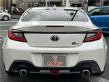 2025 Toyota GR86 Sedan for sale, Japanese used car export - photo 25 of 35 | GULJI TRADERS