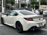 2025 Toyota GR86 Sedan for sale, Japanese used car export - photo 26 of 35 | GULJI TRADERS