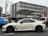 2025 Toyota GR86 Sedan for sale, Japanese used car export - photo 27 of 35 | GULJI TRADERS