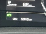2025 Toyota GR86 Sedan for sale, Japanese used car export - photo 28 of 35 | GULJI TRADERS