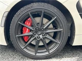 2025 Toyota GR86 Sedan for sale, Japanese used car export - photo 32 of 35 | GULJI TRADERS