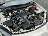 2025 Toyota GR86 Sedan for sale, Japanese used car export - photo 33 of 35 | GULJI TRADERS