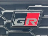 2025 Toyota GR86 Sedan for sale, Japanese used car export - photo 35 of 35 | GULJI TRADERS