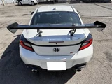 2025 Toyota GR86 SZ Sedan for sale, Japanese used car export - photo 2 of 39 | GULJI TRADERS