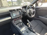 2025 Toyota GR86 SZ Sedan for sale, Japanese used car export - photo 3 of 39 | GULJI TRADERS