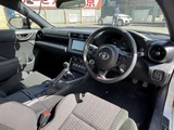 2025 Toyota GR86 SZ Sedan for sale, Japanese used car export - photo 4 of 39 | GULJI TRADERS