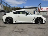 2025 Toyota GR86 SZ Sedan for sale, Japanese used car export - photo 5 of 39 | GULJI TRADERS