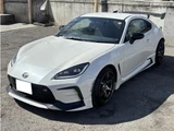 2025 Toyota GR86 SZ Sedan for sale, Japanese used car export - photo 6 of 39 | GULJI TRADERS