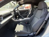 2025 Toyota GR86 SZ Sedan for sale, Japanese used car export - photo 7 of 39 | GULJI TRADERS