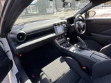 2025 Toyota GR86 SZ Sedan for sale, Japanese used car export - photo 8 of 39 | GULJI TRADERS