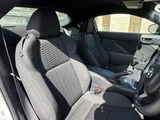 2025 Toyota GR86 SZ Sedan for sale, Japanese used car export - photo 9 of 39 | GULJI TRADERS