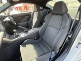 2025 Toyota GR86 SZ Sedan for sale, Japanese used car export - photo 10 of 39 | GULJI TRADERS
