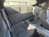 2025 Toyota GR86 SZ Sedan for sale, Japanese used car export - photo 11 of 39 | GULJI TRADERS