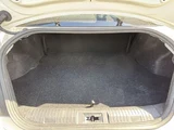 2025 Toyota GR86 SZ Sedan for sale, Japanese used car export - photo 12 of 39 | GULJI TRADERS
