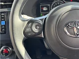 2025 Toyota GR86 SZ Sedan for sale, Japanese used car export - photo 13 of 39 | GULJI TRADERS
