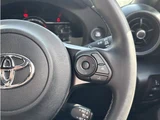 2025 Toyota GR86 SZ Sedan for sale, Japanese used car export - photo 14 of 39 | GULJI TRADERS