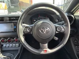 2025 Toyota GR86 SZ Sedan for sale, Japanese used car export - photo 15 of 39 | GULJI TRADERS