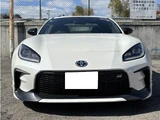 2025 Toyota GR86 SZ Sedan for sale, Japanese used car export - photo 16 of 39 | GULJI TRADERS