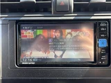 2025 Toyota GR86 SZ Sedan for sale, Japanese used car export - photo 17 of 39 | GULJI TRADERS