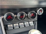 2025 Toyota GR86 SZ Sedan for sale, Japanese used car export - photo 18 of 39 | GULJI TRADERS