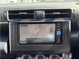 2025 Toyota GR86 SZ Sedan for sale, Japanese used car export - photo 19 of 39 | GULJI TRADERS