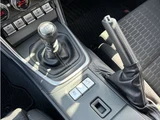 2025 Toyota GR86 SZ Sedan for sale, Japanese used car export - photo 21 of 39 | GULJI TRADERS