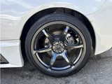 2025 Toyota GR86 SZ Sedan for sale, Japanese used car export - photo 22 of 39 | GULJI TRADERS