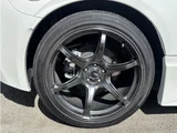 2025 Toyota GR86 SZ Sedan for sale, Japanese used car export - photo 23 of 39 | GULJI TRADERS